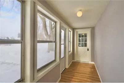 515 Chippewa Street, Chippewa Falls, WI 54729 - Photo 12