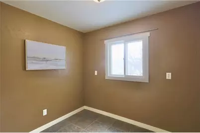 515 Chippewa Street, Chippewa Falls, WI 54729 - Photo 30