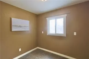 515 Chippewa St, Chippewa Falls, WI 54729 - Photo 30