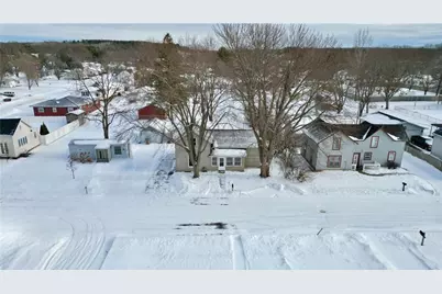 515 Chippewa Street, Chippewa Falls, WI 54729 - Photo 10