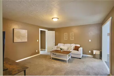 515 Chippewa Street, Chippewa Falls, WI 54729 - Photo 22