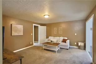 515 Chippewa St, Chippewa Falls, WI 54729 - Photo 22