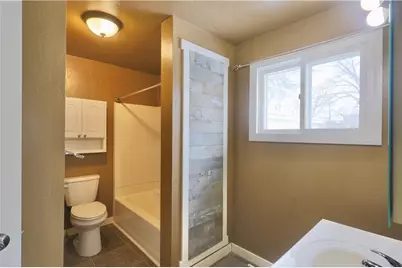 515 Chippewa Street, Chippewa Falls, WI 54729 - Photo 28