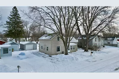 515 Chippewa Street, Chippewa Falls, WI 54729 - Photo 8