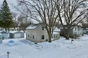 515 Chippewa St, Chippewa Falls, WI 54729 - Photo 8