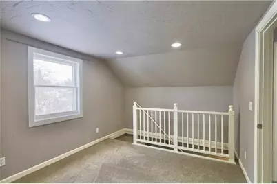 515 Chippewa Street, Chippewa Falls, WI 54729 - Photo 34