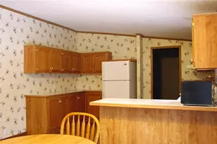 W7824 Old 14 Rd, Ladysmith, WI 54848 - Photo 4