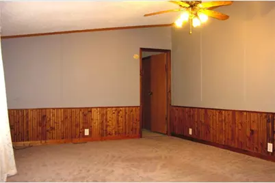 W7824 Old 14 Road, Ladysmith, WI 54848 - Photo 14