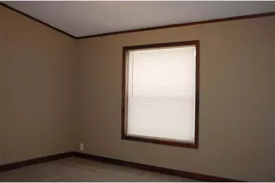 W7824 Old 14 Road, Ladysmith, WI 54848 - Photo 26