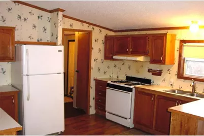 W7824 Old 14 Road, Ladysmith, WI 54848 - Photo 8