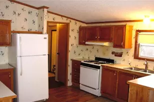 W7824 Old 14 Rd, Ladysmith, WI 54848 - Photo 8