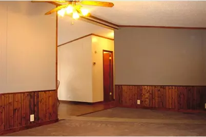 W7824 Old 14 Road, Ladysmith, WI 54848 - Photo 16