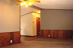 W7824 Old 14 Rd, Ladysmith, WI 54848 - Photo 16