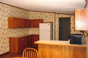 W7824 Old 14 Rd, Ladysmith, WI 54848 - Photo 6