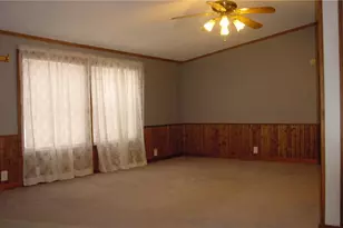 W7824 Old 14 Rd, Ladysmith, WI 54848 - Photo 12