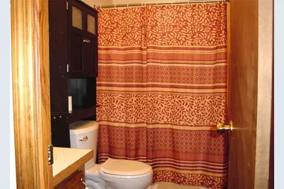 W7824 Old 14 Road, Ladysmith, WI 54848 - Photo 22