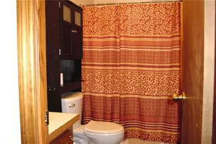 W7824 Old 14 Rd, Ladysmith, WI 54848 - Photo 22