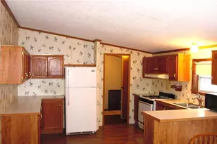 W7824 Old 14 Rd, Ladysmith, WI 54848 - Photo 28