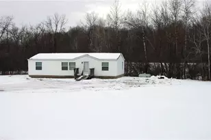 W7824 Old 14 Rd, Ladysmith, WI 54848 - Photo 2