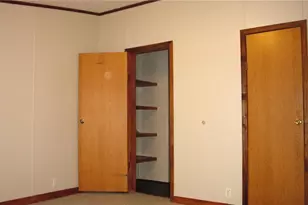 W7824 Old 14 Rd, Ladysmith, WI 54848 - Photo 18