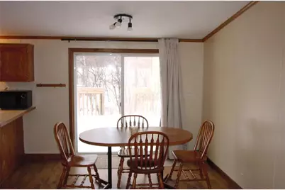 W7824 Old 14 Road, Ladysmith, WI 54848 - Photo 10