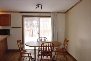 W7824 Old 14 Rd, Ladysmith, WI 54848 - Photo 10