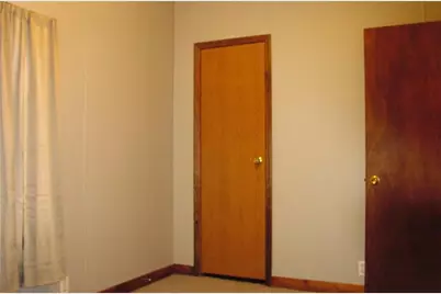 W7824 Old 14 Road, Ladysmith, WI 54848 - Photo 24