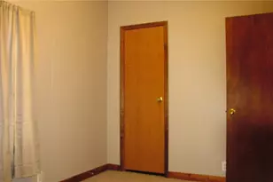 W7824 Old 14 Rd, Ladysmith, WI 54848 - Photo 24