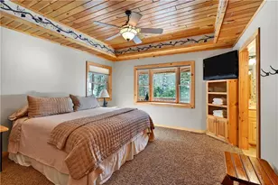 14737 W Highland Rd, Hayward, WI 54843 - Photo 26