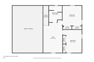 14737 W Highland Rd, Hayward, WI 54843 - Photo 56