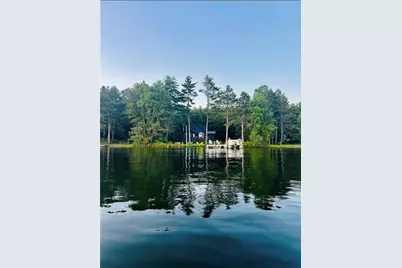 14737 W Highland Road, Hayward, WI 54843 - Photo 2