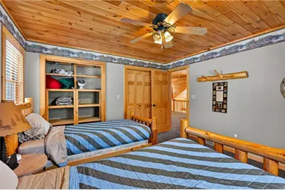 14737 W Highland Road, Hayward, WI 54843 - Photo 34