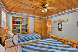 14737 W Highland Rd, Hayward, WI 54843 - Photo 34