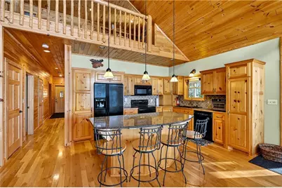 14737 W Highland Road, Hayward, WI 54843 - Photo 14