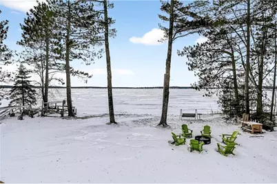 14737 W Highland Road, Hayward, WI 54843 - Photo 46