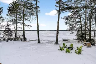 14737 W Highland Rd, Hayward, WI 54843 - Photo 46