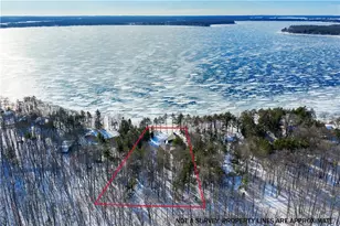 14737 W Highland Rd, Hayward, WI 54843 - Photo 54