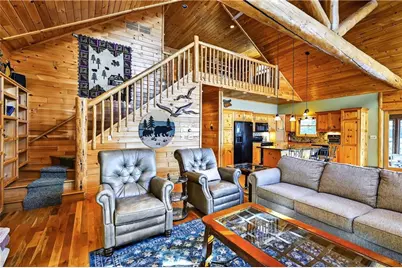 14737 W Highland Road, Hayward, WI 54843 - Photo 30