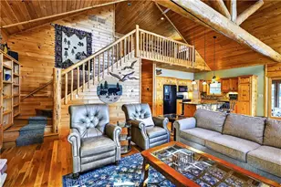 14737 W Highland Rd, Hayward, WI 54843 - Photo 30