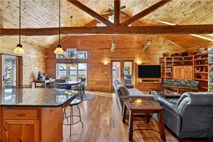 14737 W Highland Rd, Hayward, WI 54843 - Photo 12