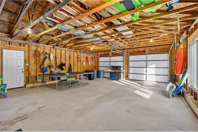 14737 W Highland Road, Hayward, WI 54843 - Photo 48