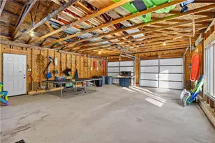 14737 W Highland Rd, Hayward, WI 54843 - Photo 48