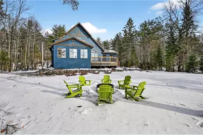 14737 W Highland Road, Hayward, WI 54843 - Photo 44