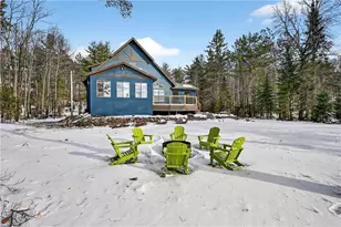 14737 W Highland Rd, Hayward, WI 54843 - Photo 44