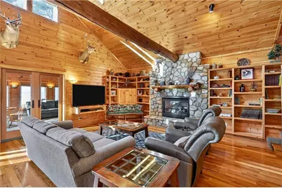 14737 W Highland Road, Hayward, WI 54843 - Photo 22