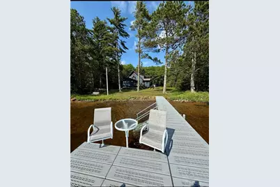 14737 W Highland Road, Hayward, WI 54843 - Photo 6