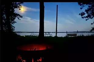 14737 W Highland Rd, Hayward, WI 54843 - Photo 4