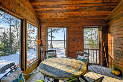 14737 W Highland Road, Hayward, WI 54843 - Photo 18