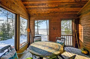 14737 W Highland Rd, Hayward, WI 54843 - Photo 18