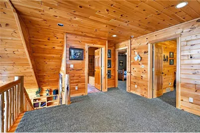 14737 W Highland Road, Hayward, WI 54843 - Photo 32